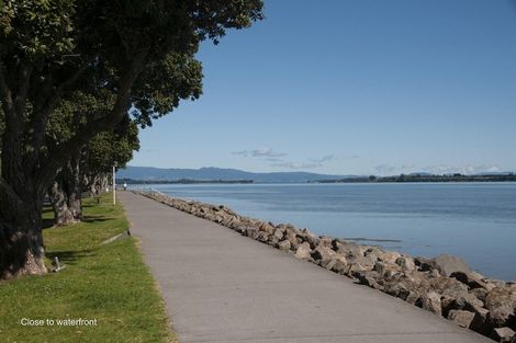 Photo of property in 37 Western Road, Bellevue, Tauranga, 3110