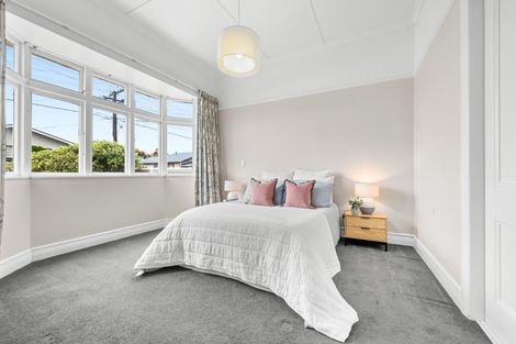 Photo of property in 29 Richmond Street, Petone, Lower Hutt, 5012