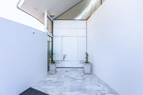 Photo of property in 142 Scarborough Road, Scarborough, Christchurch, 8081