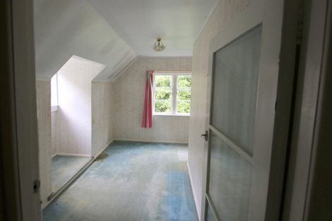 Photo of property in 57 Pukepoto Road, Kaitaia, 0410