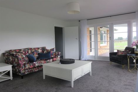 Photo of property in 158 Mckeown Road, Woodbury, Geraldine, 7991