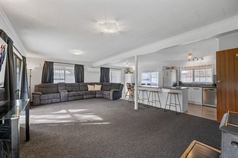 Photo of property in 108a Ventry Street, Alexandra, 9320