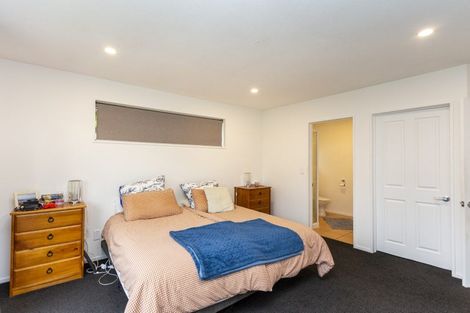 Photo of property in 35 Broadhaven Avenue, Parklands, Christchurch, 8083