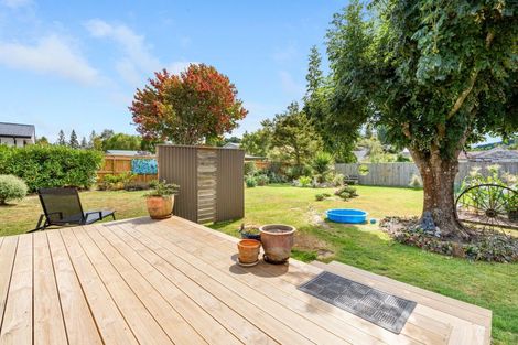 Photo of property in 13 Harrington Street, Lawrence, 9532