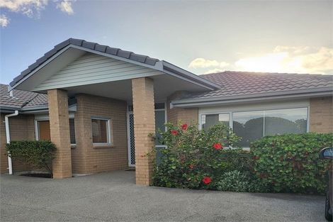 Photo of property in 59 Waterways Drive, Ohope, 3121