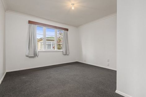 Photo of property in 30 Forbury Avenue, Takaro, Palmerston North, 4412