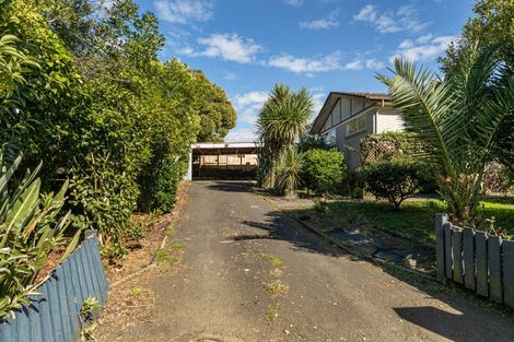 Photo of property in 22 Glen Road, Ranui, Auckland, 0612