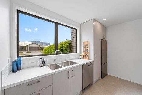 Photo of property in 4b Onslow Road, Lake Hayes, Queenstown, 9304