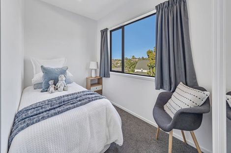 Photo of property in 2/58 Kemp Road, Massey, Auckland, 0614