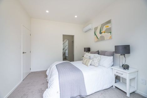 Photo of property in 36b Kaikoura Street, Maupuia, Wellington, 6022