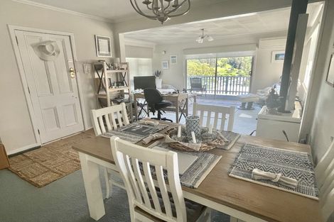 Photo of property in 17 Dalmeny Street, North East Valley, Dunedin, 9010