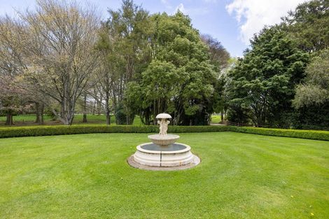 Photo of property in 164 Fencourt Road, Cambridge, 3496