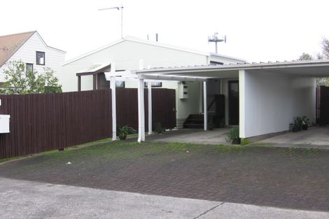 Photo of property in 5 Rosemary Lane, Manurewa, Auckland, 2102