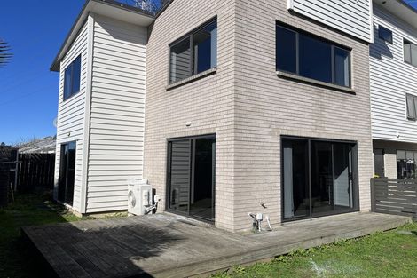 Photo of property in 8/30 Calvert Avenue, Mangere East, Auckland, 2024