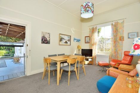 Photo of property in 310 Whitaker Street, Whataupoko, Gisborne, 4010