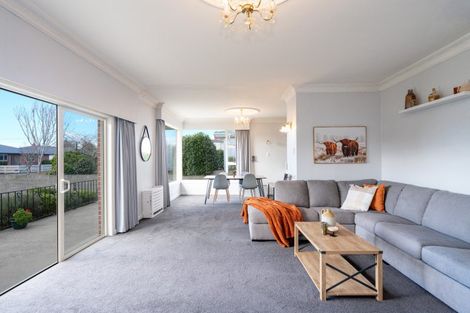 Photo of property in 51 Thurso Street, Waverley, Invercargill, 9810
