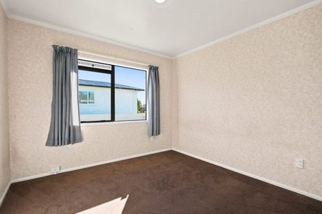 Photo of property in 10 Tyrone Street, Greerton, Tauranga, 3112