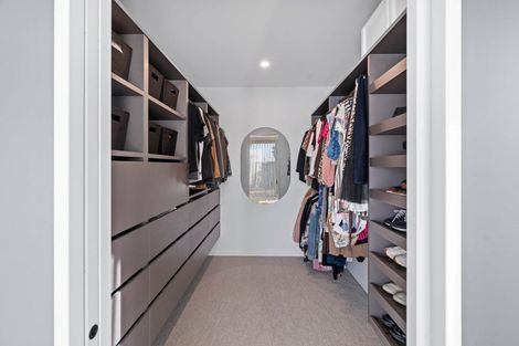 Photo of property in 3 Veuve Drive, Lincoln, 7608