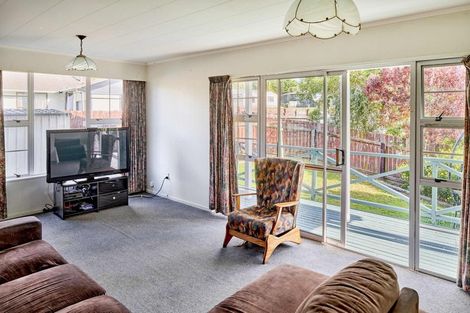 Photo of property in 1/8 Azimuth Place, Whitby, Porirua, 5024