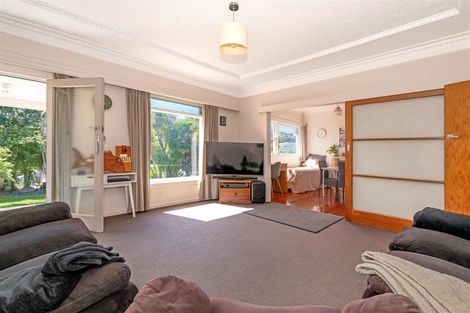 Photo of property in 32 Fergusson Drive, Te Hapara, Gisborne, 4010