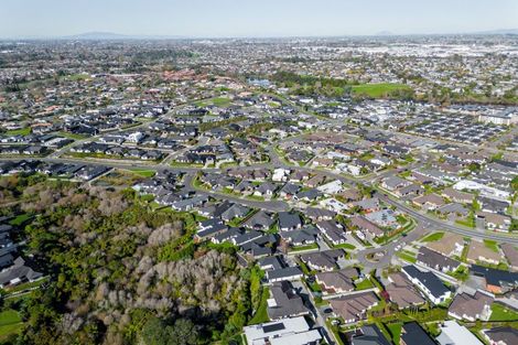 Photo of property in 10 Kentwood Place, Flagstaff, Hamilton, 3210