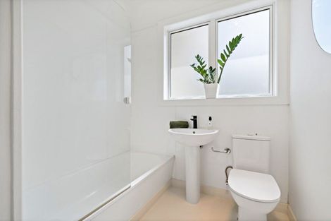 Photo of property in 40 Lingarth Street, Remuera, Auckland, 1050
