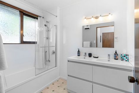 Photo of property in 56a Highbury Drive, Levin, 5510