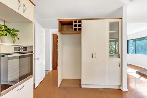 Photo of property in 3/18 Pleasant Road, Glen Eden, Auckland, 0602