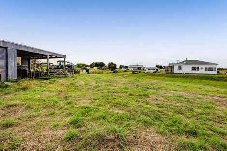 Photo of property in 8 Egmont Street, Normanby, Hawera, 4614