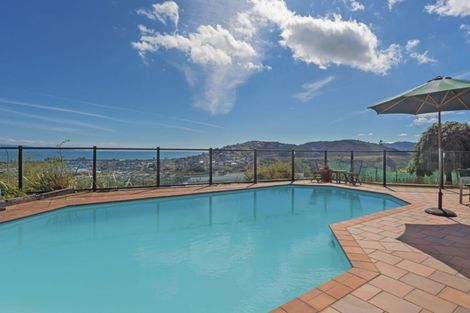 Photo of property in 6 Leach Place, Enner Glynn, Nelson, 7011