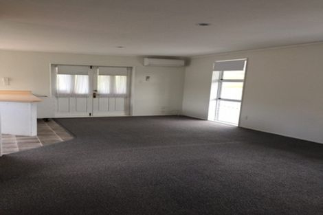 Photo of property in 364 Pukehangi Road, Sunnybrook, Rotorua, 3015