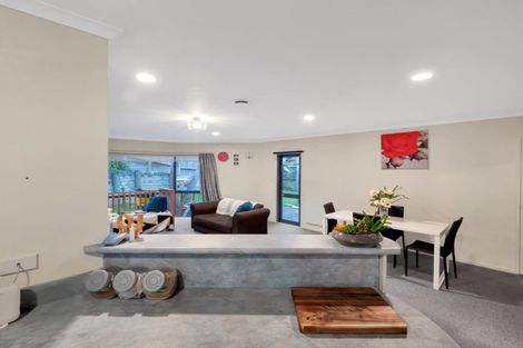 Photo of property in 7 Dowman Place, Te Puke, 3119