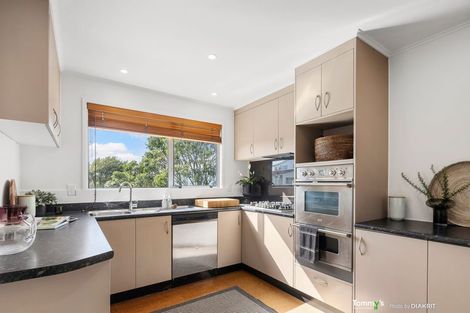 Photo of property in 7 John Sims Drive, Broadmeadows, Wellington, 6035