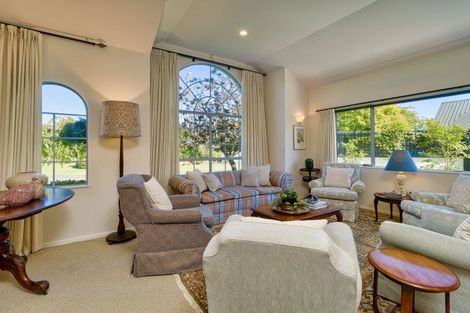 Photo of property in 6 Kingsgate Close, Havelock North, 4130