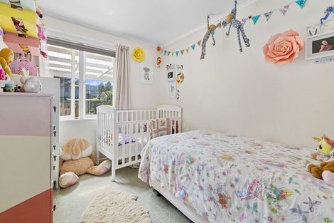 Photo of property in 78 Mount View Drive, Mangakakahi, Rotorua, 3015