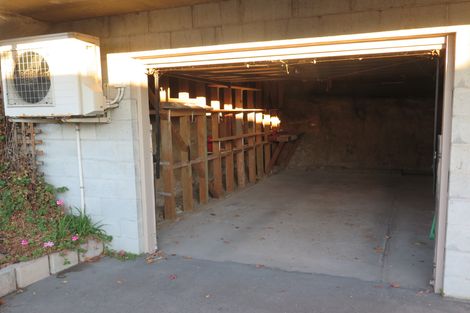 Photo of property in 2/60 Selwyn Street, Waimataitai, Timaru, 7910