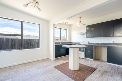 Photo of property in 84 Paterson Street, Grasmere, Invercargill, 9810