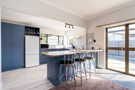 Photo of property in 67 Nairn Street, Kaikorai, Dunedin, 9010