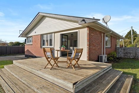 Photo of property in 336 Waterloo Road, Islington, Christchurch, 8042