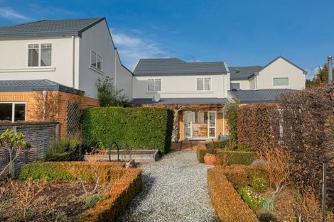 Photo of property in 1 Tenby Street, Wanaka, 9305