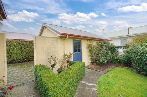 Photo of property in 342 Chelmsford Street, Waverley, Invercargill, 9810