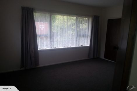 Photo of property in 71 Yaldhurst Road, Sockburn, Christchurch, 8042