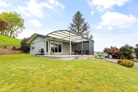 Photo of property in 3 Sloss Road, Tokoroa, 3491