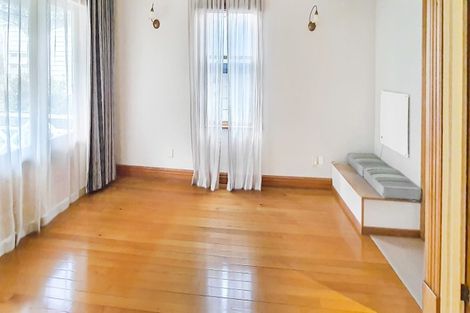 Photo of property in 64 Owens Road, Epsom, Auckland, 1023