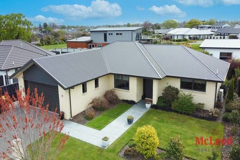 Photo of property in 50 Charlesworth Drive, Allenton, Ashburton, 7700