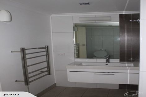 Photo of property in Bellagio Apartments, 2b/39 Taranaki Street, Te Aro, Wellington, 6011