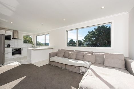 Photo of property in 21b Kilsyth Street, Karori, Wellington, 6012