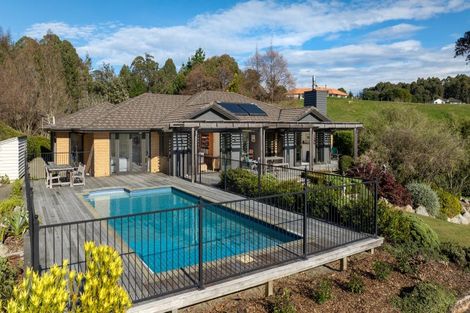 Photo of property in 163 Awa Awa Road, Upper Moutere, 7173