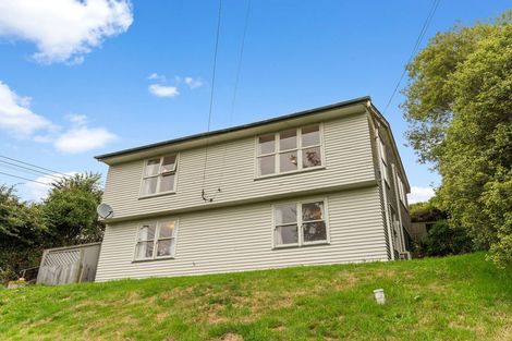 Photo of property in 36 Cockerell Street, Brockville, Dunedin, 9011