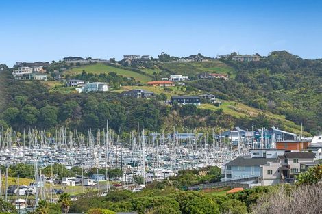 Photo of property in 17 Cape Cod Drive, Gulf Harbour, Whangaparaoa, 0930